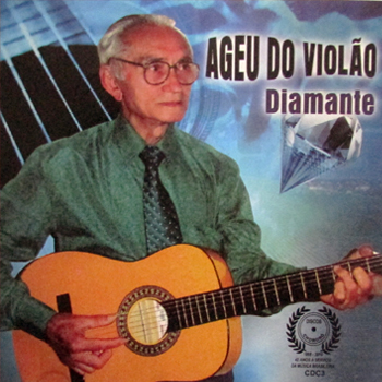 CD Diamante